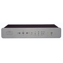DAC100.jpg