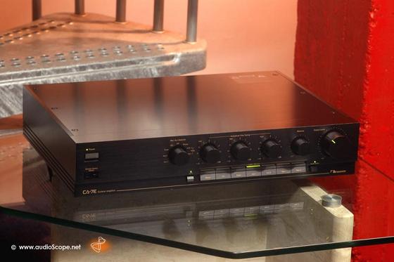 nakamichi-ca-7e-1.jpg