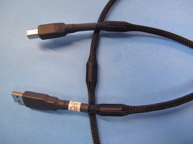 usb_ult.jpg