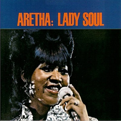 aretha franklin lady soul vinyl lp.jpg