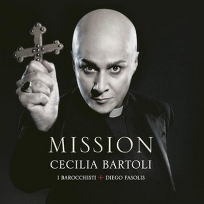 cecilia bartoli mission vinyl lp.jpg