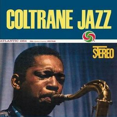 coltrane jazz vinyl lp.jpg