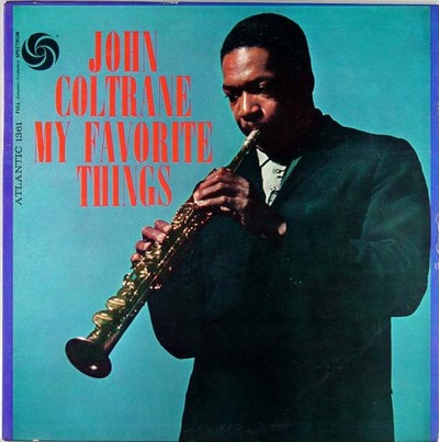 coltrane my favorite things vinyl lp.jpg