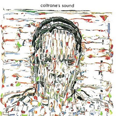 coltrane sound vinyl lp.jpg