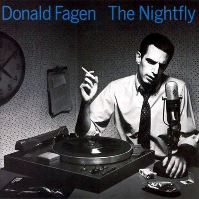 Donald Fagen The Nightfly vinyl lp.jpg
