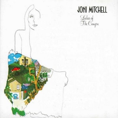 joni mitchell  ladies of the canyon vinyl lp.jpg