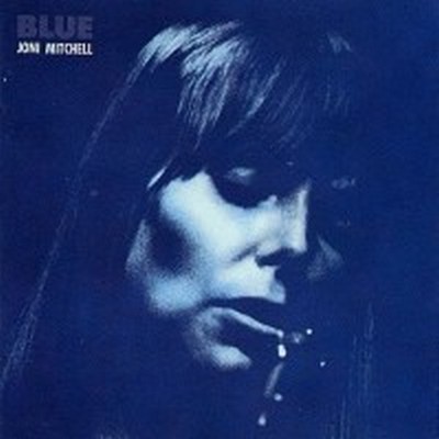 joni mitchell blue vinyl lp.jpg
