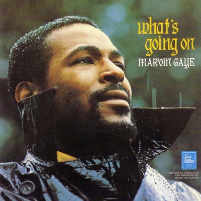 marvin gaye whats going on vinyl lp.jpg