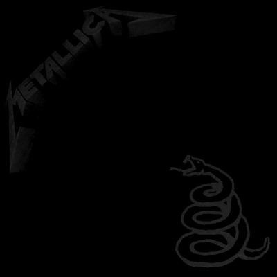 metallica vinyl lp.jpg
