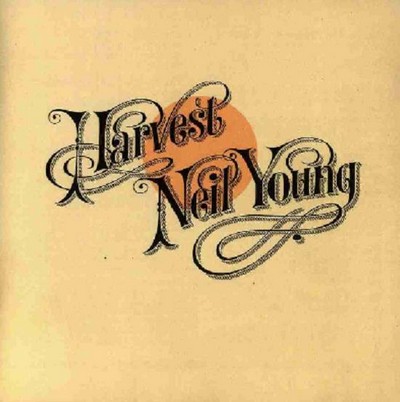 neil young harvest vinyl lp.jpg