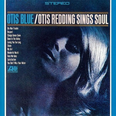 otis blue vinyl lp.jpg