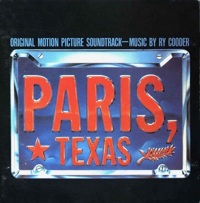 paris texas ost vinyl lp.jpg