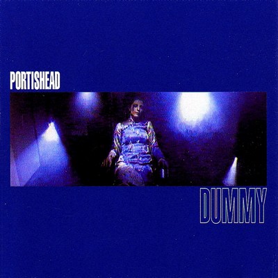 Portishead dummy vinyl lp.jpg