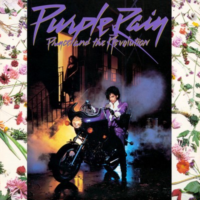 purple rain ost prince vinyl lp.jpg