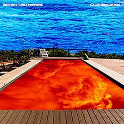 Red Hot Chili Peppers Californication vinyl lp.jpg