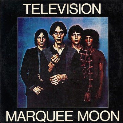 television marquee moon vinyl lp.jpg