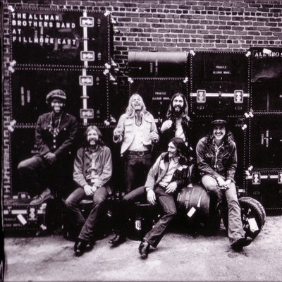 the allman brothers band live at the fillmore east 1971 vinyl lp.jpg