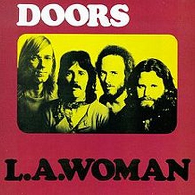 the doors l.a. woman vinyl lp.jpg