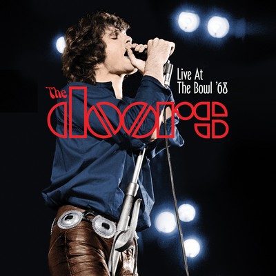 the doors live at the bowl 68 vinyl lp.jpg