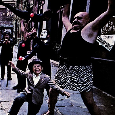 the doors strange days vinyl lp.jpg