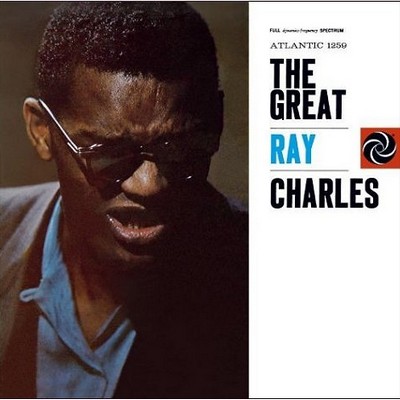 the great ray charls vinyl lp.jpg