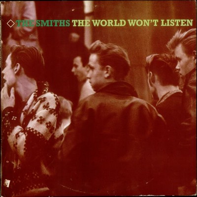 the smiths the world wont listen vinyl lp.jpg