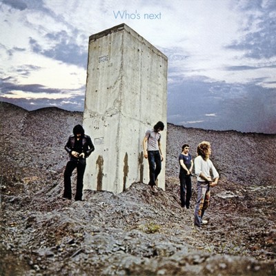 the who whos next vinyl lp.jpg