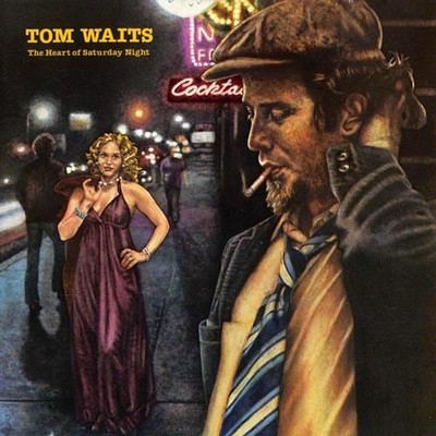 tom waits the heart of saturday night vinyl lp.jpg