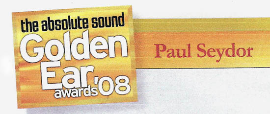 GoldenEar_2008_small.jpg