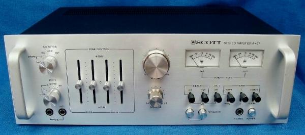 Scott A457 int amp (800x356).preview.jpg