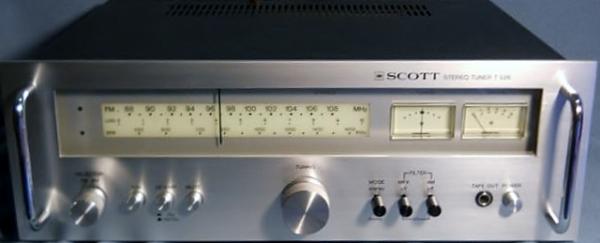 Scott T-526 (T526) Stereo Tuner.preview.jpg