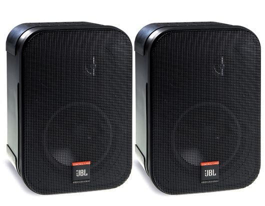 JBL Control 1 PRO.jpg