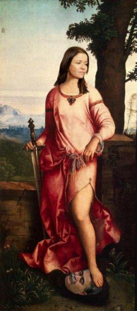 giorgione-judith.jpg