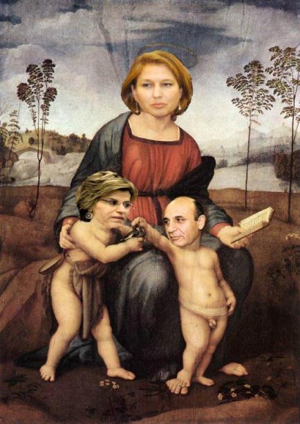 madonna-of-the-goldfinch.jpg