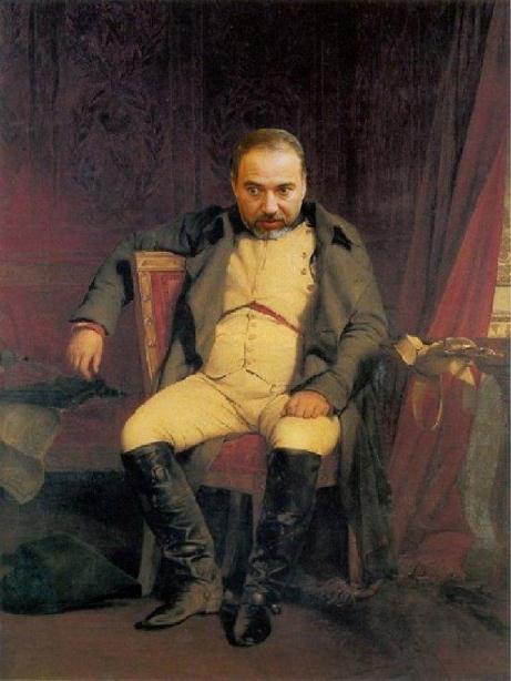 napoleon.jpg