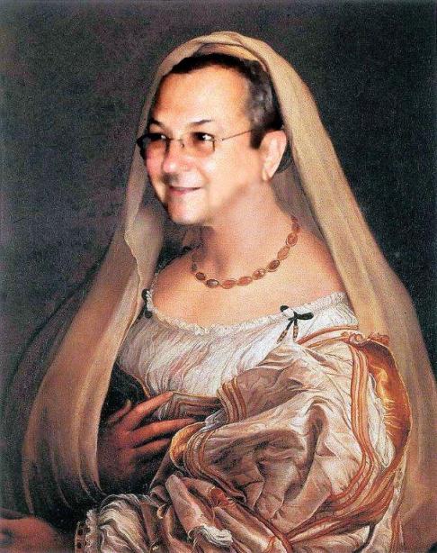Rafael_ Donna_velata.jpg