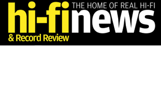 review-hifinews_0.jpg