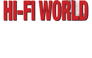review_hifi_world_0.jpg
