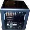 small-2286-KefPSW2000.jpg