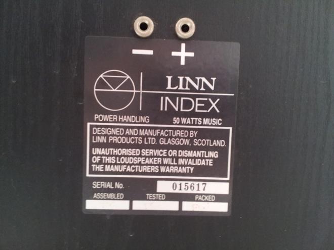 linn3.jpg