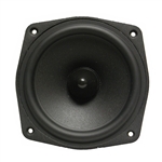 Mission woofer 760i.jpg