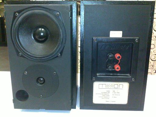Mission woofer 760i 3.jpg