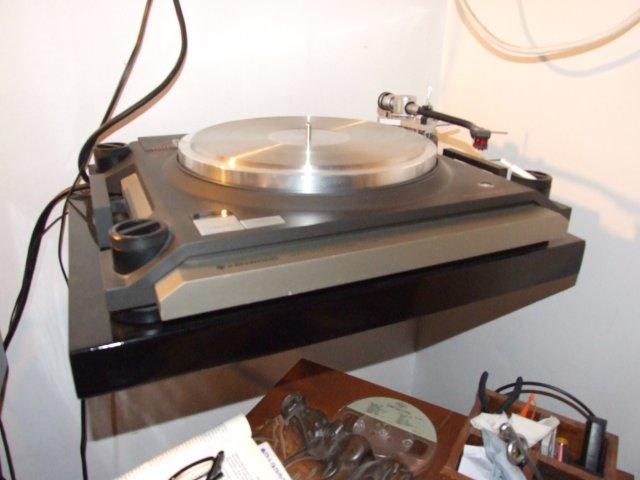 DSCF0689.jpg