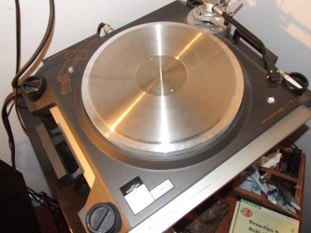 DSCF0690.jpg