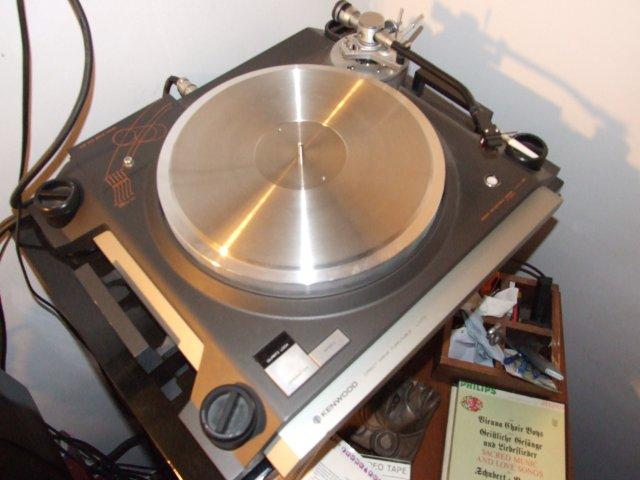 DSCF0692.jpg