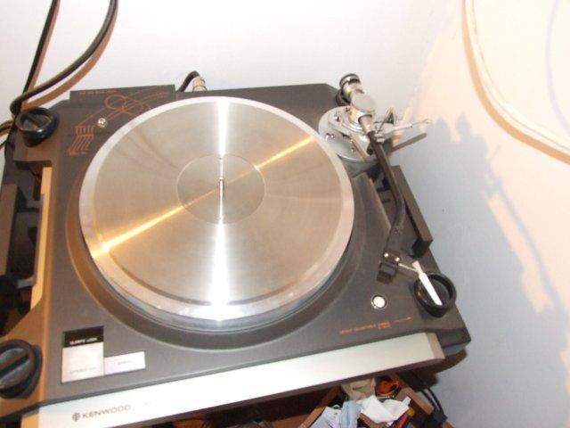 DSCF0693.jpg