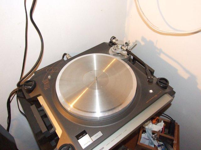 DSCF0694.jpg