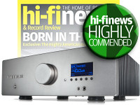 eloquence-250i-hi-fi-news-review-blog.jpg