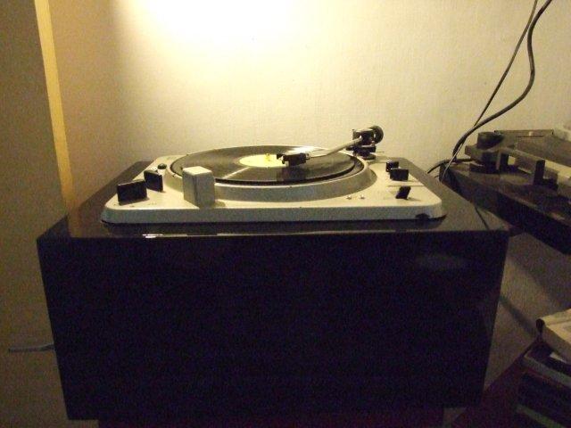 DSCF0677.jpg