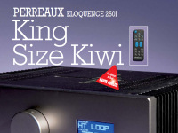 haute-fidelite-review-250i-integrated-amplifier-blog.jpg